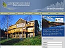 Riverwood Inn